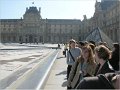 Paris (603)